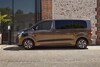 Citroën Ë-Spacetourer