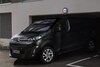 Citroën Ë-Spacetourer