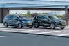 Citroën Grand C4 SpaceTourer vs. Seat Tarraco
