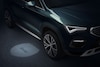 Seat Ateca facelift 2020