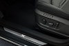 Seat Ateca facelift 2020