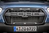 Ford Transit en Transit Custom Trail