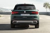 Seat Ateca facelift 2020