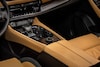 Nissan Rogue X-Trail 2020