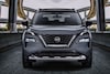 Nissan Rogue X-Trail 2020