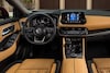 Nissan Rogue X-Trail 2020