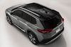 Nissan Rogue X-Trail 2020