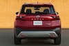 Nissan Rogue X-Trail 2020