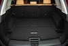 Nissan Rogue X-Trail 2020