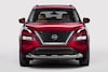 Nissan Rogue X-Trail 2020