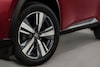 Nissan Rogue X-Trail 2020