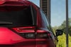 Nissan Rogue X-Trail 2020
