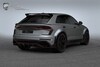 Lumma Design Audi Q8