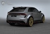 Lumma Design Audi Q8