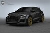 Lumma Design Audi Q8