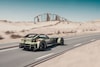Donkervoort D8 GTO JD70