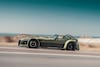 Donkervoort D8 GTO JD70