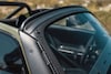 Donkervoort D8 GTO JD70