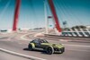 Donkervoort D8 GTO JD70