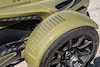 Donkervoort D8 GTO JD70