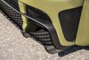 Donkervoort D8 GTO JD70