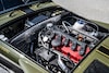 Donkervoort D8 GTO JD70