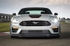 Ford Mustang Mach 1