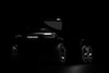 Rezvani Motors 