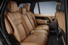 Range Rover 50 jaar
