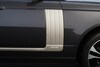 Range Rover 50 jaar