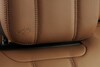 Range Rover 50 jaar