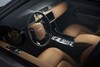Range Rover 50 jaar
