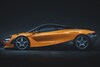 McLaren 720S Le Mans