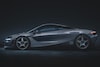 McLaren 720S Le Mans