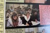 AutoWeek 1990 nummer 25