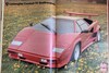 AutoWeek 1990 nummer 25