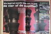 AutoWeek 1990 nummer 25