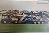 AutoWeek 1990 nummer 25