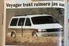 AutoWeek 1990 nummer 25