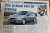 AutoWeek 1990 nummer 25