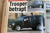 AutoWeek 1990 nummer 25