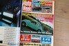AutoWeek 1990 nummer 25