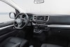 Opel Zafira-e Life