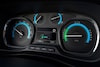 Opel Zafira-e Life