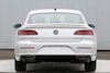 Volkswagen Arteon en Arteon Shooting Brake