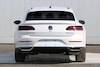 Volkswagen Arteon en Arteon Shooting Brake