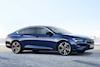 Opel Insignia Grand Sport