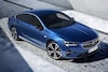 Opel Insignia Grand Sport