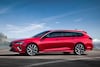 Opel Insignia Sports Tourer