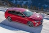 Opel Insignia Sports Tourer